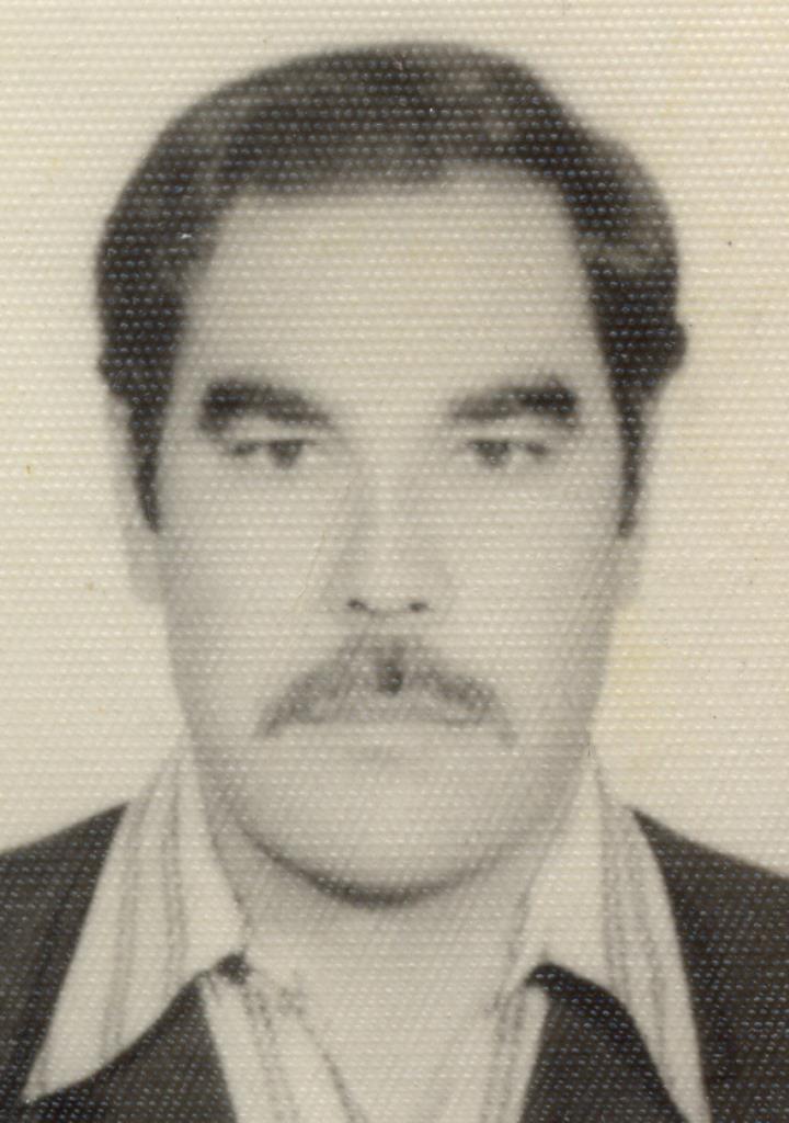 فاقد تصویر